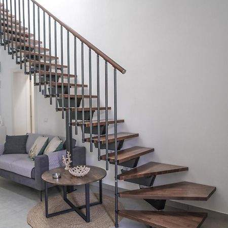 Casa Azzurra Rooms E Apartment Terrasini Kültér fotó