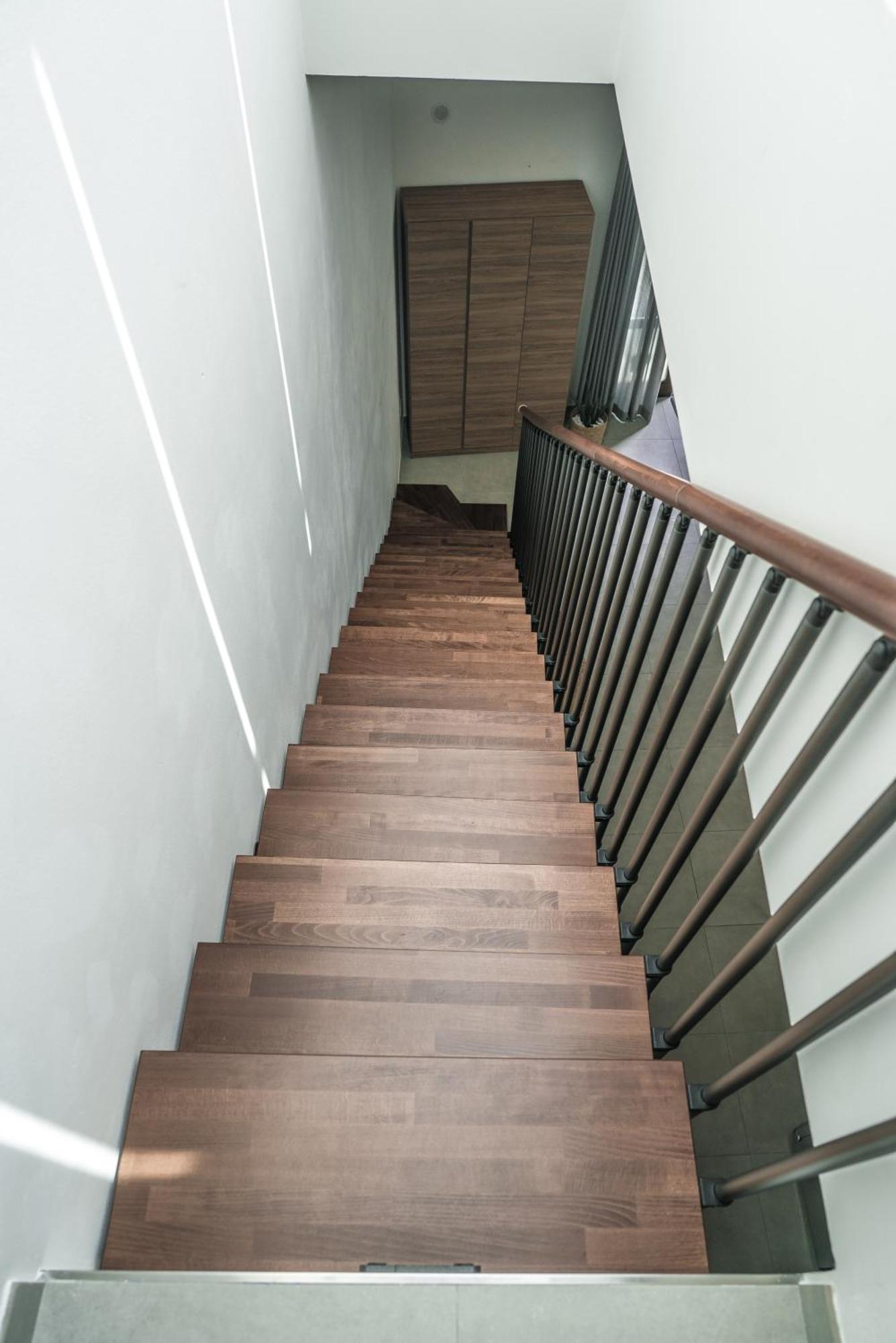 Casa Azzurra Rooms E Apartment Terrasini Kültér fotó
